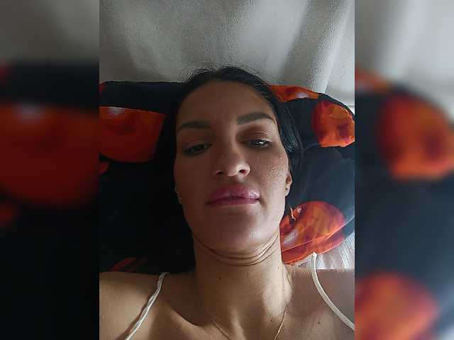 Emitiranje snimki zaslona EvaPure