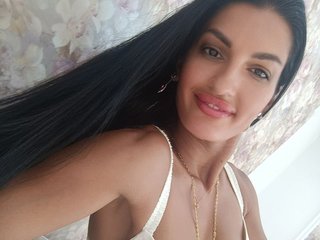 Erotski video chat EvaPure