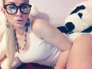 Erotski video chat evaray