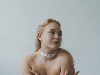 Erotski video chat EvaRose