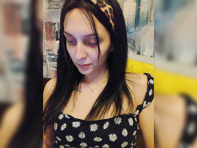 Emitiranje snimki zaslona Evarozali