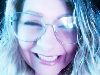 Erotski video chat evasaenz21