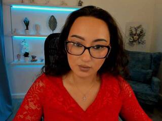 Erotski video chat EvaSarazardje