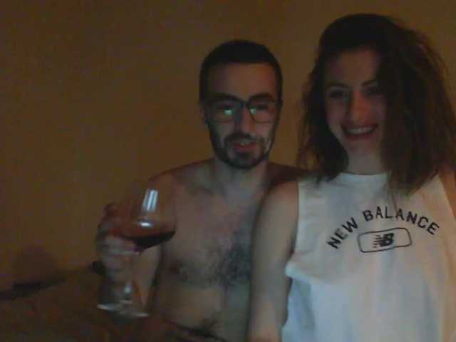 Emitiranje snimki zaslona EvaSergio