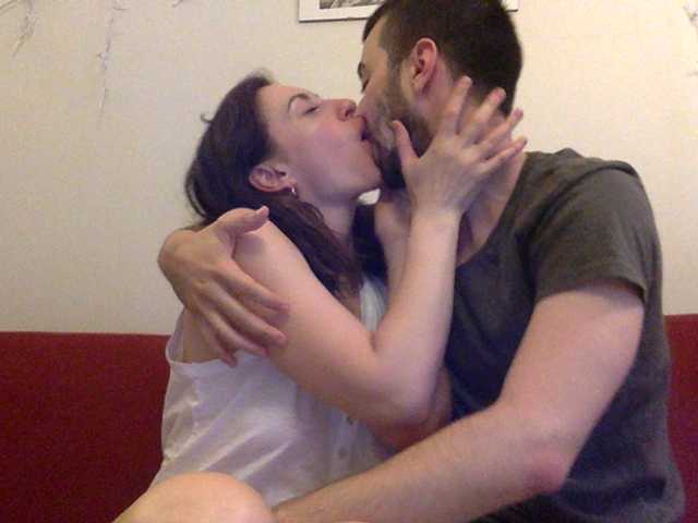 Emitiranje snimki zaslona EvaSergio