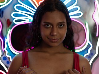 Erotski video chat Evasex