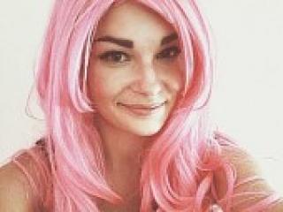 Erotski video chat evasex1