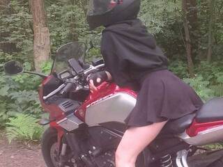 Erotski video chat EvaSexi