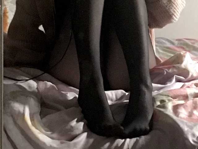 Fotografija profila EvaSexi