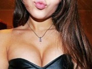 Fotografija profila evasexy007