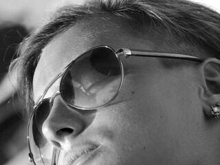 Erotski video chat EvaSharm