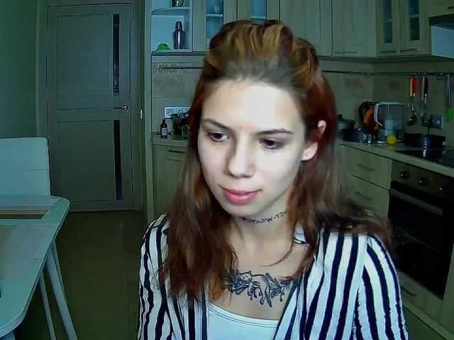 Emitiranje snimki zaslona EvaSix