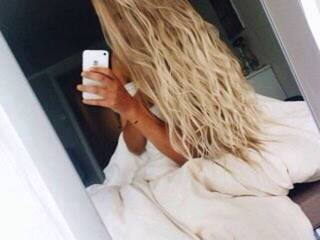 Erotski video chat EvaSM