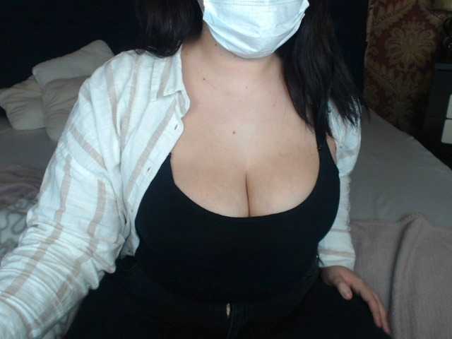 Emitiranje snimki zaslona EvaStow