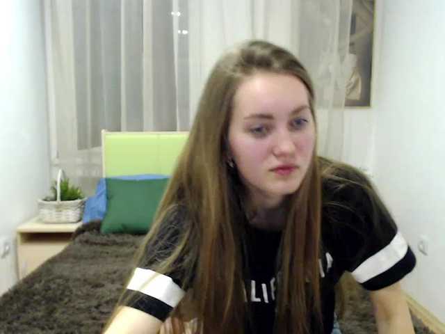 Emitiranje snimki zaslona EvaStown
