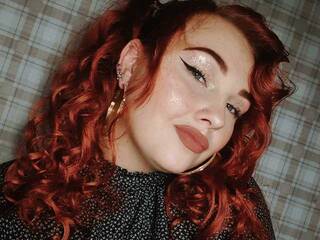 Erotski video chat EvaTiger1