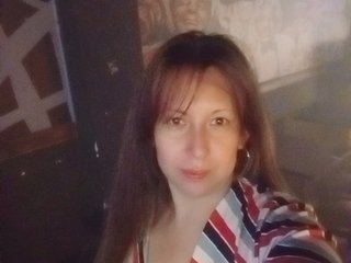 Erotski video chat evatoms