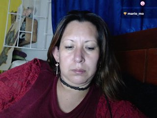 Erotski video chat evatoms