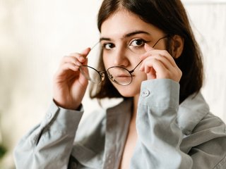 Erotski video chat Evawell