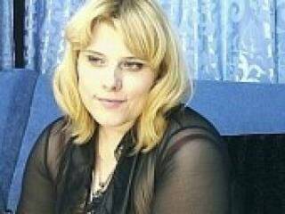 Erotski video chat evawinters