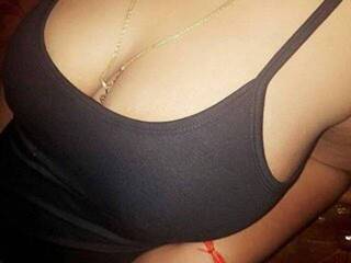 Erotski video chat EvaXLee