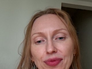 Erotski video chat EvaXlove69