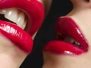 Erotski video chat Evayemilot