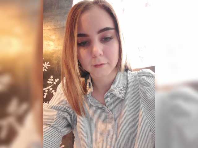 Emitiranje snimki zaslona EvdokiaMoon