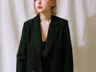 Erotski video chat evedaredevil