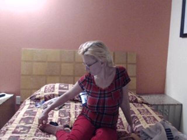 Emitiranje snimki zaslona EveHell