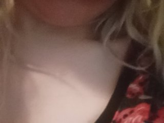 Emitiranje snimki zaslona EveHugs
