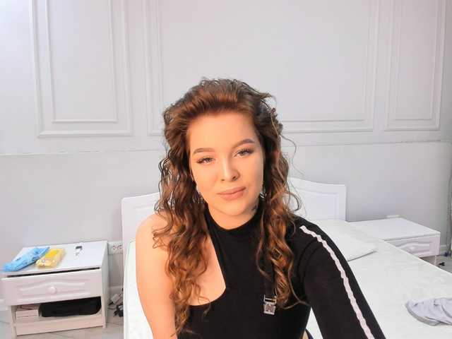 Emitiranje snimki zaslona EveLeddont