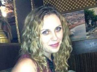 Erotski video chat evelina19