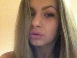 Erotski video chat evelinaa