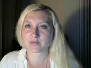 Erotski video chat evelinakemp