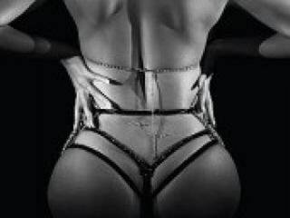 Erotski video chat evelinass