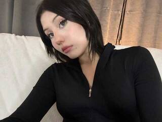 Erotski video chat evelinevluv