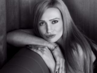 Erotski video chat evellina4
