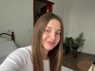 Erotski video chat RedElf