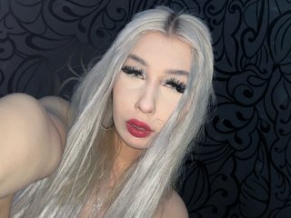 Erotski video chat evelyn-delens
