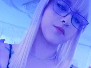 Erotski video chat evelynaomi