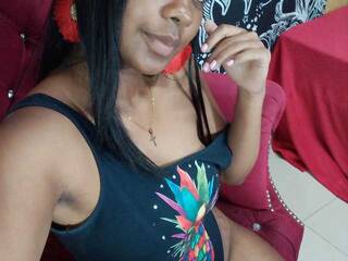 Erotski video chat EvelynRossx