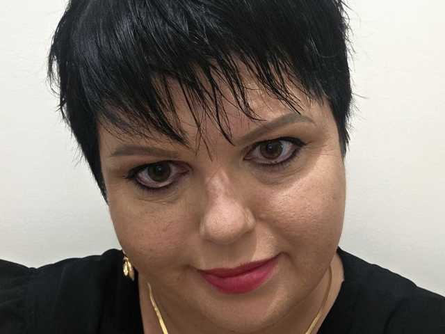 Fotografija profila EveMature