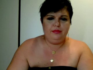 Erotski video chat EveMature