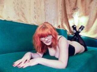 Erotski video chat evemilf