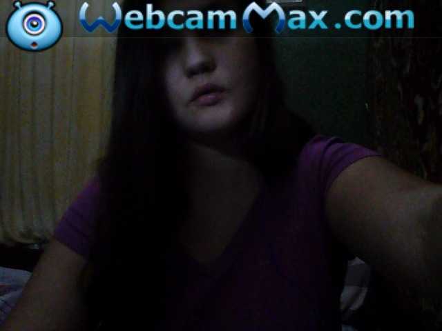 Emitiranje snimki zaslona EvergrenFlow