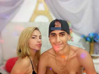 Erotski video chat everyhard