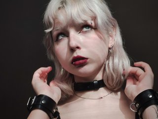 Erotski video chat EveSinsational