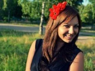 Erotski video chat eveslove
