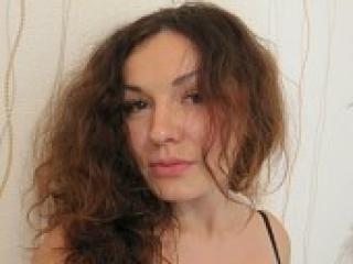 Erotski video chat evgeniia